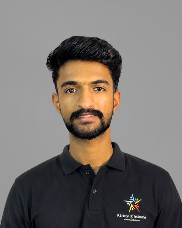 Vijay Singh